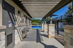 429 Moorhen Cove, Leander, TX 78641 - Photo 22