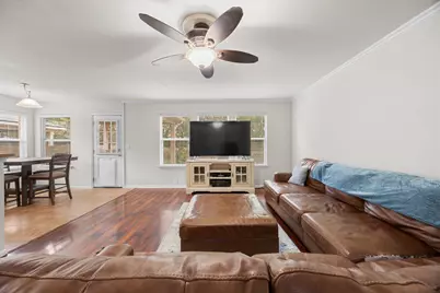 429 Moorhen Cove, Leander, TX 78641 - Photo 6