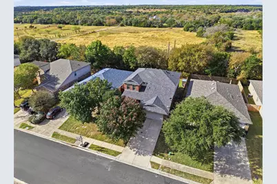 429 Moorhen Cove, Leander, TX 78641 - Photo 2
