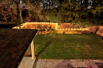 429 Moorhen Cove, Leander, TX 78641 - Photo 4