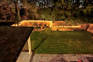 429 Moorhen Cove, Leander, TX 78641 - Photo 4