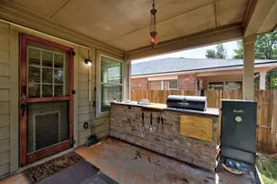 429 Moorhen Cove, Leander, TX 78641 - Photo 16