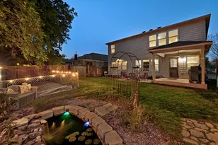 429 Moorhen Cove, Leander, TX 78641 - Photo 6