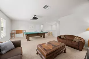 429 Moorhen Cove, Leander, TX 78641 - Photo 12