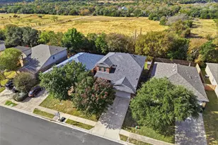 429 Moorhen Cove, Leander, TX 78641 - Photo 16