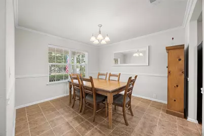 429 Moorhen Cove, Leander, TX 78641 - Photo 8