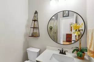 7613 Turnback Ledge Trail, Lago Vista, TX 78645 - Photo 18