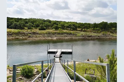 7613 Turnback Ledge Trail, Lago Vista, TX 78645 - Photo 38