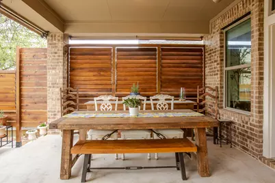 7613 Turnback Ledge Trail, Lago Vista, TX 78645 - Photo 32