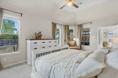 7613 Turnback Ledge Trail, Lago Vista, TX 78645 - Photo 20