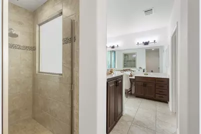 7613 Turnback Ledge Trail, Lago Vista, TX 78645 - Photo 12