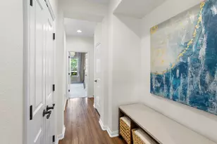 7613 Turnback Ledge Trail, Lago Vista, TX 78645 - Photo 24