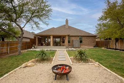 7613 Turnback Ledge Trail, Lago Vista, TX 78645 - Photo 26