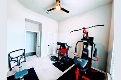 7613 Turnback Ledge Trail, Lago Vista, TX 78645 - Photo 18