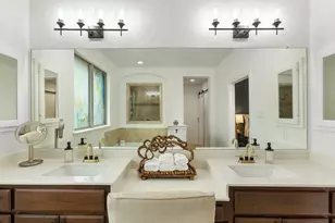 7613 Turnback Ledge Trail, Lago Vista, TX 78645 - Photo 12