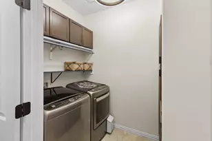 7613 Turnback Ledge Trail, Lago Vista, TX 78645 - Photo 22