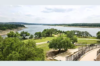 7613 Turnback Ledge Trail, Lago Vista, TX 78645 - Photo 40