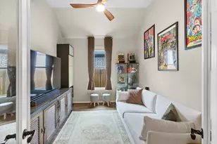 7613 Turnback Ledge Trail, Lago Vista, TX 78645 - Photo 26