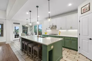 7613 Turnback Ledge Trail, Lago Vista, TX 78645 - Photo 6