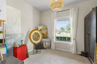 7613 Turnback Ledge Trail, Lago Vista, TX 78645 - Photo 20