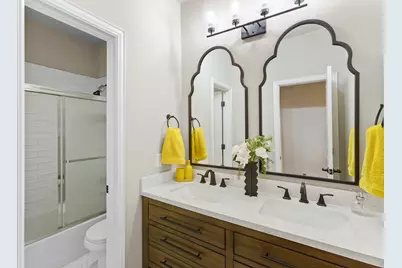 7613 Turnback Ledge Trail, Lago Vista, TX 78645 - Photo 28