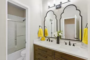 7613 Turnback Ledge Trail, Lago Vista, TX 78645 - Photo 28