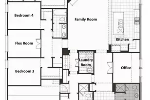 7613 Turnback Ledge Trail, Lago Vista, TX 78645 - Photo 34