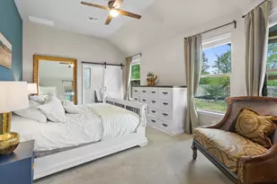 7613 Turnback Ledge Trail, Lago Vista, TX 78645 - Photo 10