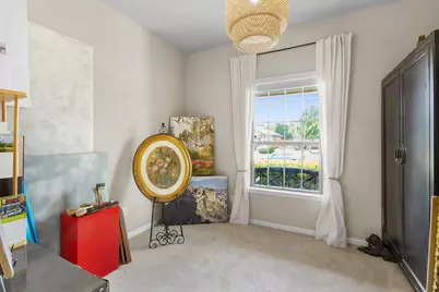 7613 Turnback Ledge Trail, Lago Vista, TX 78645 - Photo 14
