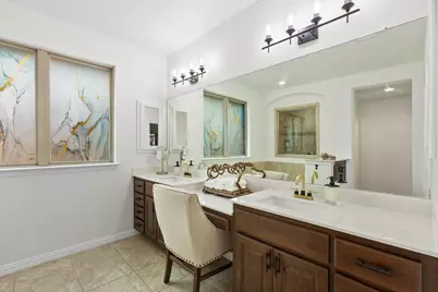 7613 Turnback Ledge Trail, Lago Vista, TX 78645 - Photo 10
