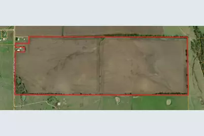 Tbd Apple Cider Road, Temple, TX 76501 - Photo 16