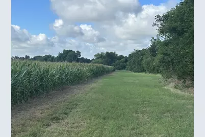 Tbd Apple Cider Road, Temple, TX 76501 - Photo 4