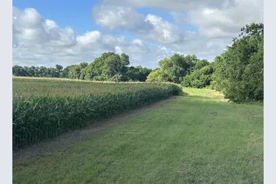 Tbd Apple Cider Road, Temple, TX 76501 - Photo 18