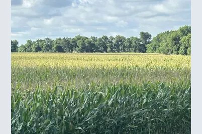 Tbd Apple Cider Road, Temple, TX 76501 - Photo 8