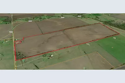 Tbd Apple Cider Road, Temple, TX 76501 - Photo 14