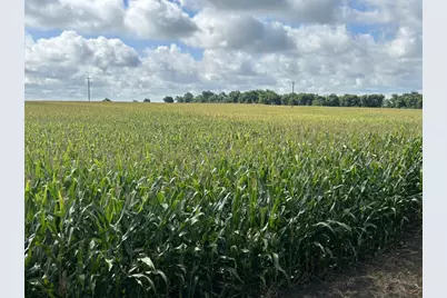 Tbd Apple Cider Road, Temple, TX 76501 - Photo 2
