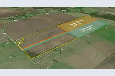 Tbd Apple Cider Road, Temple, TX 76501 - Photo 1