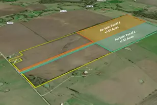 Tbd Apple Cider Rd, Temple, TX 76501 - Photo 1