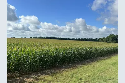 Tbd Apple Cider Road, Temple, TX 76501 - Photo 10