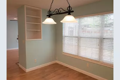 2002 Voltaire Drive, Austin, TX 78752 - Photo 6