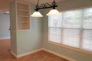 2002 Voltaire Dr, Austin, TX 78752 - Photo 6