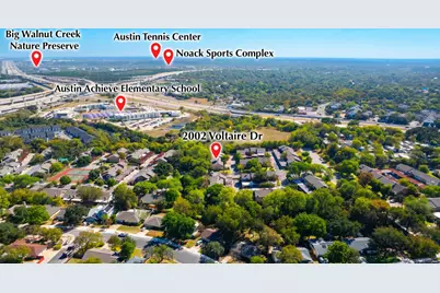 2002 Voltaire Drive, Austin, TX 78752 - Photo 34