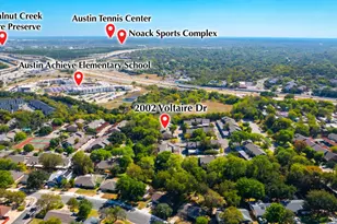 2002 Voltaire Dr, Austin, TX 78752 - Photo 34