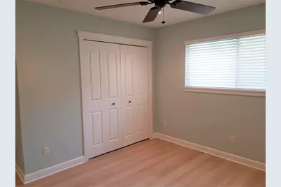 2002 Voltaire Drive, Austin, TX 78752 - Photo 26