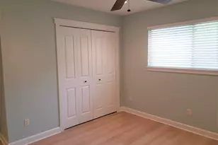 2002 Voltaire Dr, Austin, TX 78752 - Photo 26