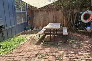 2002 Voltaire Dr, Austin, TX 78752 - Photo 30