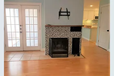 2002 Voltaire Drive, Austin, TX 78752 - Photo 10