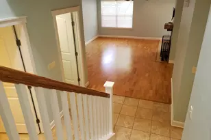 2002 Voltaire Dr, Austin, TX 78752 - Photo 22