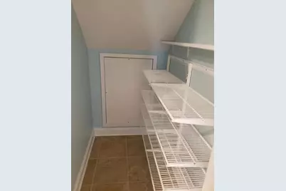 2002 Voltaire Drive, Austin, TX 78752 - Photo 20