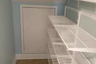 2002 Voltaire Dr, Austin, TX 78752 - Photo 20